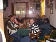 IV. ročník Novoročního fotbálku